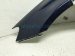 2020 Mercedes S560 Front Driver Fender Blue 217 880 01 18 Replacement 2020 Mercedes S560 Front Driver Fender Blue 217 880 01 18 Replacement thumbnail