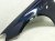 2020 Mercedes S560 Front Driver Fender Blue 217 880 01 18 Replacement 2020 Mercedes S560 Front Driver Fender Blue 217 880 01 18 Replacement thumbnail