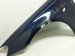 2020 Mercedes S560 Front Driver Fender Blue 217 880 01 18 Replacement 2020 Mercedes S560 Front Driver Fender Blue 217 880 01 18 Replacement thumbnail