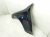 2020 Mercedes S560 Front Driver Fender Blue 217 880 01 18 Replacement 2020 Mercedes S560 Front Driver Fender Blue 217 880 01 18 Replacement thumbnail