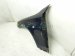 2020 Mercedes S560 Front Driver Fender Blue 217 880 01 18 Replacement 2020 Mercedes S560 Front Driver Fender Blue 217 880 01 18 Replacement thumbnail