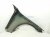 2020 Mercedes S560 Front Driver Fender Blue 217 880 01 18 Replacement 2020 Mercedes S560 Front Driver Fender Blue 217 880 01 18 Replacement thumbnail