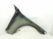 2020 Mercedes S560 Front Driver Fender Blue 217 880 01 18 Replacement 2020 Mercedes S560 Front Driver Fender Blue 217 880 01 18 Replacement thumbnail