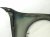 2020 Mercedes S560 Front Driver Fender Blue 217 880 01 18 Replacement 2020 Mercedes S560 Front Driver Fender Blue 217 880 01 18 Replacement thumbnail