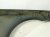 2020 Mercedes S560 Front Driver Fender Blue 217 880 01 18 Replacement 2020 Mercedes S560 Front Driver Fender Blue 217 880 01 18 Replacement thumbnail