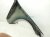 2020 Mercedes S560 Front Driver Fender Blue 217 880 01 18 Replacement 2020 Mercedes S560 Front Driver Fender Blue 217 880 01 18 Replacement thumbnail