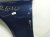 2020 Mercedes S560 Front Driver Fender Blue 217 880 01 18 Replacement 2020 Mercedes S560 Front Driver Fender Blue 217 880 01 18 Replacement thumbnail