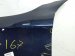 2020 Mercedes S560 Front Driver Fender Blue 217 880 01 18 Replacement 2020 Mercedes S560 Front Driver Fender Blue 217 880 01 18 Replacement thumbnail