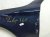 2020 Mercedes S560 Front Driver Fender Blue 217 880 01 18 Replacement 2020 Mercedes S560 Front Driver Fender Blue 217 880 01 18 Replacement thumbnail