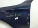 2020 Mercedes S560 Front Driver Fender Blue 217 880 01 18 Replacement 2020 Mercedes S560 Front Driver Fender Blue 217 880 01 18 Replacement thumbnail