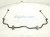 2026 Kia K4 Front Stabilizer / Sway Bar W/links 54810 AA000 Replacement 2026 Kia K4 Front Stabilizer / Sway Bar W/links 54810 AA000 Replacement thumbnail