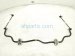 2026 Kia K4 Front Stabilizer / Sway Bar W/links 54810 AA000 Replacement 2026 Kia K4 Front Stabilizer / Sway Bar W/links 54810 AA000 Replacement thumbnail
