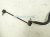 2026 Kia K4 Front Stabilizer / Sway Bar W/links 54810 AA000 Replacement 2026 Kia K4 Front Stabilizer / Sway Bar W/links 54810 AA000 Replacement thumbnail