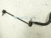 2026 Kia K4 Front Stabilizer / Sway Bar W/links 54810 AA000 Replacement 2026 Kia K4 Front Stabilizer / Sway Bar W/links 54810 AA000 Replacement thumbnail