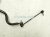 2026 Kia K4 Front Stabilizer / Sway Bar W/links 54810 AA000 Replacement 2026 Kia K4 Front Stabilizer / Sway Bar W/links 54810 AA000 Replacement thumbnail