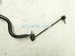 2026 Kia K4 Front Stabilizer / Sway Bar W/links 54810 AA000 Replacement 2026 Kia K4 Front Stabilizer / Sway Bar W/links 54810 AA000 Replacement thumbnail