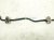 2026 Kia K4 Front Stabilizer / Sway Bar W/links 54810 AA000 Replacement 2026 Kia K4 Front Stabilizer / Sway Bar W/links 54810 AA000 Replacement thumbnail