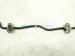 2026 Kia K4 Front Stabilizer / Sway Bar W/links 54810 AA000 Replacement 2026 Kia K4 Front Stabilizer / Sway Bar W/links 54810 AA000 Replacement thumbnail