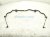 2026 Kia K4 Front Stabilizer / Sway Bar W/links 54810 AA000 Replacement 2026 Kia K4 Front Stabilizer / Sway Bar W/links 54810 AA000 Replacement thumbnail