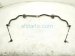 2026 Kia K4 Front Stabilizer / Sway Bar W/links 54810 AA000 Replacement 2026 Kia K4 Front Stabilizer / Sway Bar W/links 54810 AA000 Replacement thumbnail