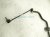 2026 Kia K4 Front Stabilizer / Sway Bar W/links 54810 AA000 Replacement 2026 Kia K4 Front Stabilizer / Sway Bar W/links 54810 AA000 Replacement thumbnail