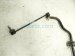 2026 Kia K4 Front Stabilizer / Sway Bar W/links 54810 AA000 Replacement 2026 Kia K4 Front Stabilizer / Sway Bar W/links 54810 AA000 Replacement thumbnail