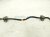 2026 Kia K4 Front Stabilizer / Sway Bar W/links 54810 AA000 Replacement 2026 Kia K4 Front Stabilizer / Sway Bar W/links 54810 AA000 Replacement thumbnail