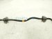 2026 Kia K4 Front Stabilizer / Sway Bar W/links 54810 AA000 Replacement 2026 Kia K4 Front Stabilizer / Sway Bar W/links 54810 AA000 Replacement thumbnail