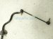 2026 Kia K4 Front Stabilizer / Sway Bar W/links 54810 AA000 Replacement 2026 Kia K4 Front Stabilizer / Sway Bar W/links 54810 AA000 Replacement thumbnail
