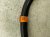 2026 Kia K4 Front Stabilizer / Sway Bar W/links 54810 AA000 Replacement 2026 Kia K4 Front Stabilizer / Sway Bar W/links 54810 AA000 Replacement thumbnail