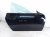 2024 Ford Mustang Front Passenger Door Black No Mirror/trim PR3Z 6320124 A Replacement 2024 Ford Mustang Front Passenger Door Black No Mirror/trim PR3Z 6320124 A Replacement thumbnail