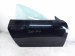 2024 Ford Mustang Front Passenger Door Black No Mirror/trim PR3Z 6320124 A Replacement 2024 Ford Mustang Front Passenger Door Black No Mirror/trim PR3Z 6320124 A Replacement thumbnail