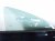 2024 Ford Mustang Front Passenger Door Black No Mirror/trim PR3Z 6320124 A Replacement 2024 Ford Mustang Front Passenger Door Black No Mirror/trim PR3Z 6320124 A Replacement thumbnail