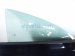 2024 Ford Mustang Front Passenger Door Black No Mirror/trim PR3Z 6320124 A Replacement 2024 Ford Mustang Front Passenger Door Black No Mirror/trim PR3Z 6320124 A Replacement thumbnail