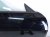 2024 Ford Mustang Front Passenger Door Black No Mirror/trim PR3Z 6320124 A Replacement 2024 Ford Mustang Front Passenger Door Black No Mirror/trim PR3Z 6320124 A Replacement thumbnail