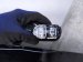 2024 Ford Mustang Front Passenger Door Black No Mirror/trim PR3Z 6320124 A Replacement 2024 Ford Mustang Front Passenger Door Black No Mirror/trim PR3Z 6320124 A Replacement thumbnail