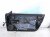 2024 Ford Mustang Front Passenger Door Black No Mirror/trim PR3Z 6320124 A Replacement 2024 Ford Mustang Front Passenger Door Black No Mirror/trim PR3Z 6320124 A Replacement thumbnail