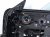 2024 Ford Mustang Front Passenger Door Black No Mirror/trim PR3Z 6320124 A Replacement 2024 Ford Mustang Front Passenger Door Black No Mirror/trim PR3Z 6320124 A Replacement thumbnail