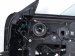2024 Ford Mustang Front Passenger Door Black No Mirror/trim PR3Z 6320124 A Replacement 2024 Ford Mustang Front Passenger Door Black No Mirror/trim PR3Z 6320124 A Replacement thumbnail
