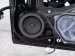 2024 Ford Mustang Front Passenger Door Black No Mirror/trim PR3Z 6320124 A Replacement 2024 Ford Mustang Front Passenger Door Black No Mirror/trim PR3Z 6320124 A Replacement thumbnail
