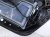 2024 Ford Mustang Front Passenger Door Black No Mirror/trim PR3Z 6320124 A Replacement 2024 Ford Mustang Front Passenger Door Black No Mirror/trim PR3Z 6320124 A Replacement thumbnail