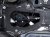 2024 Ford Mustang Front Passenger Door Black No Mirror/trim PR3Z 6320124 A Replacement 2024 Ford Mustang Front Passenger Door Black No Mirror/trim PR3Z 6320124 A Replacement thumbnail