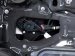 2024 Ford Mustang Front Passenger Door Black No Mirror/trim PR3Z 6320124 A Replacement 2024 Ford Mustang Front Passenger Door Black No Mirror/trim PR3Z 6320124 A Replacement thumbnail