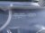 2024 Ford Mustang Front Passenger Door Black No Mirror/trim PR3Z 6320124 A Replacement 2024 Ford Mustang Front Passenger Door Black No Mirror/trim PR3Z 6320124 A Replacement thumbnail