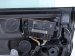 2024 Ford Mustang Front Passenger Door Black No Mirror/trim PR3Z 6320124 A Replacement 2024 Ford Mustang Front Passenger Door Black No Mirror/trim PR3Z 6320124 A Replacement thumbnail