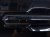 2024 Ford Mustang Front Passenger Door Black No Mirror/trim PR3Z 6320124 A Replacement 2024 Ford Mustang Front Passenger Door Black No Mirror/trim PR3Z 6320124 A Replacement thumbnail