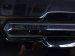 2024 Ford Mustang Front Passenger Door Black No Mirror/trim PR3Z 6320124 A Replacement 2024 Ford Mustang Front Passenger Door Black No Mirror/trim PR3Z 6320124 A Replacement thumbnail