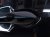 2024 Ford Mustang Front Passenger Door Black No Mirror/trim PR3Z 6320124 A Replacement 2024 Ford Mustang Front Passenger Door Black No Mirror/trim PR3Z 6320124 A Replacement thumbnail