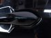 2024 Ford Mustang Front Passenger Door Black No Mirror/trim PR3Z 6320124 A Replacement 2024 Ford Mustang Front Passenger Door Black No Mirror/trim PR3Z 6320124 A Replacement thumbnail