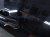 2024 Ford Mustang Front Passenger Door Black No Mirror/trim PR3Z 6320124 A Replacement 2024 Ford Mustang Front Passenger Door Black No Mirror/trim PR3Z 6320124 A Replacement thumbnail